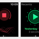 Illustration for article titled 11 Apple Watch Apps You Need to Install ASAP
